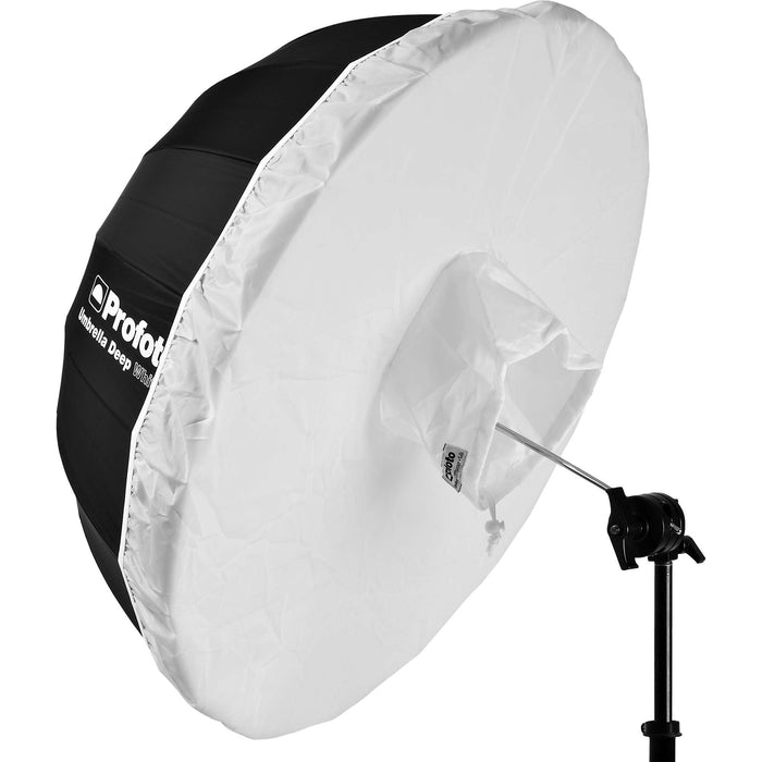 Profoto Umbrella Diffuser - Medium