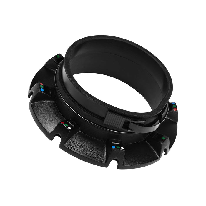 Profoto OCF Speedring