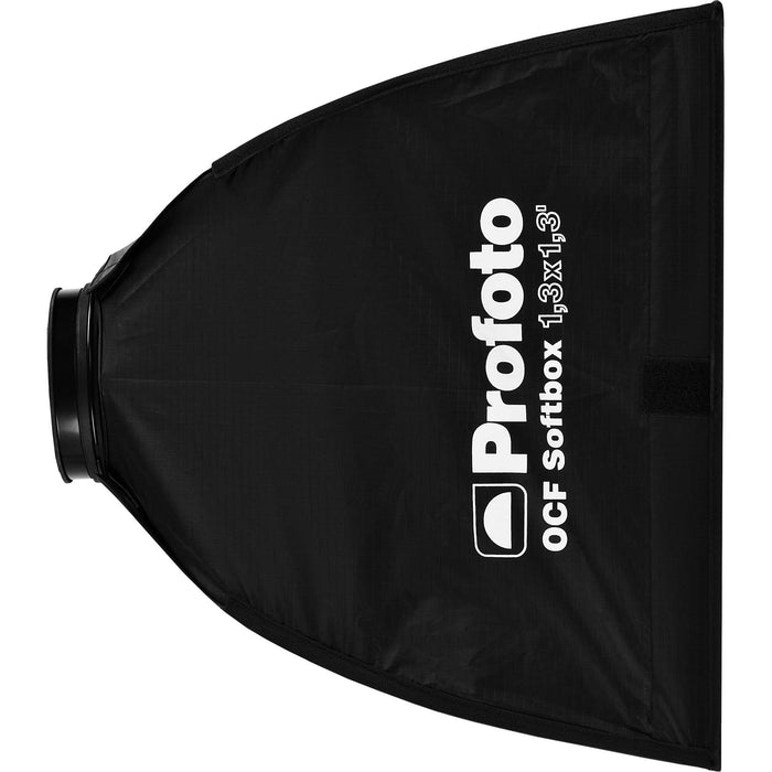 Profoto OCF Softbox 1.3' Square