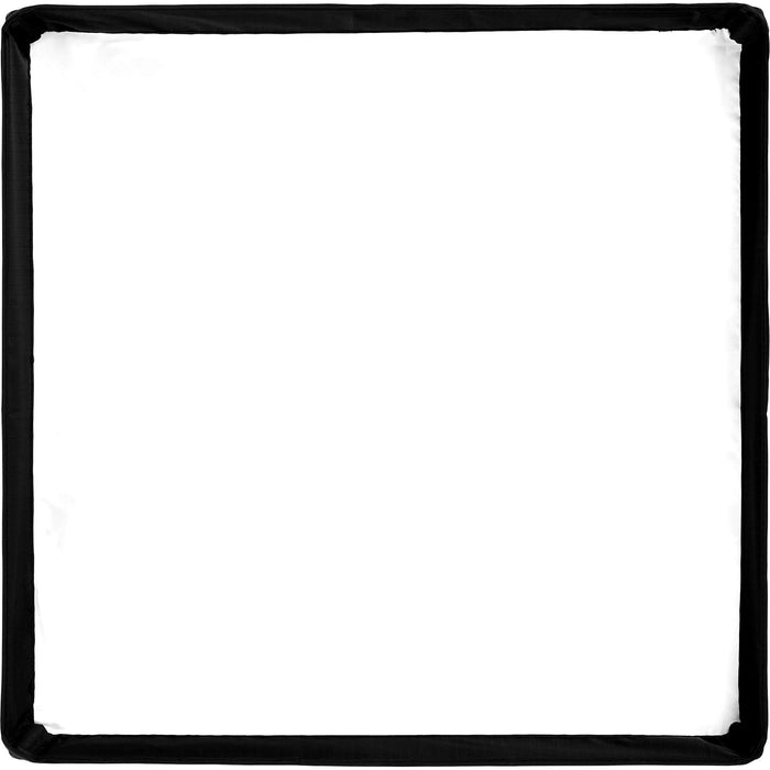 Profoto OCF Softbox 1.3' Square