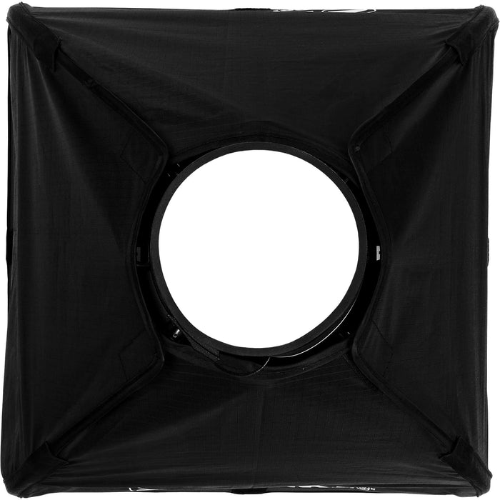Profoto OCF Softbox 1.3' Square