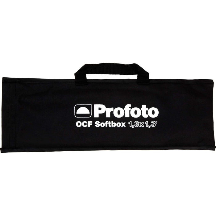 Profoto OCF Softbox 1.3' Square