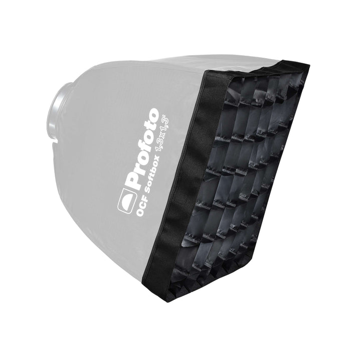 Profoto OCF Softgrid 1.3' Square