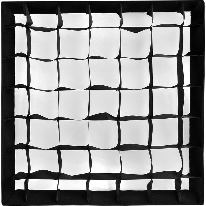 Profoto OCF Softgrid 1.3' Square