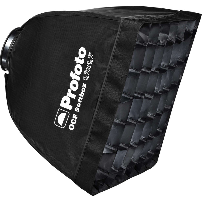 Profoto OCF Softgrid 1.3' Square