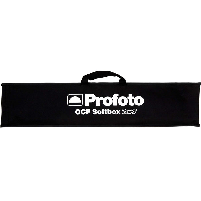 Profoto OCF Softbox 2x3'