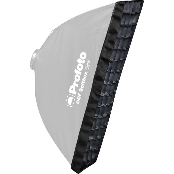 Profoto OCF Softgrid Strip 50° 1 x 3'