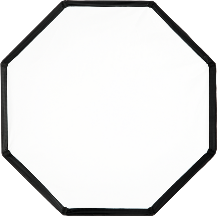 Profoto OCF Softbox 3' Octa