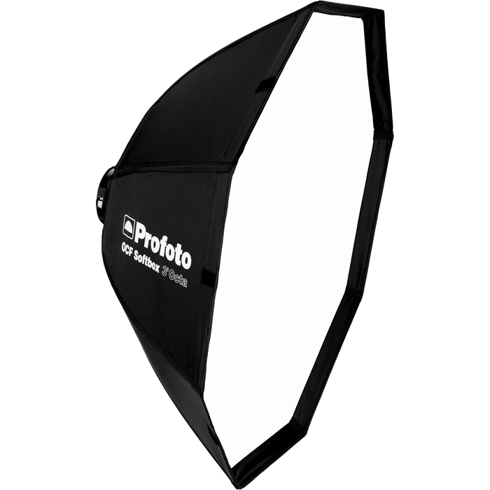 Profoto OCF Softbox 3' Octa