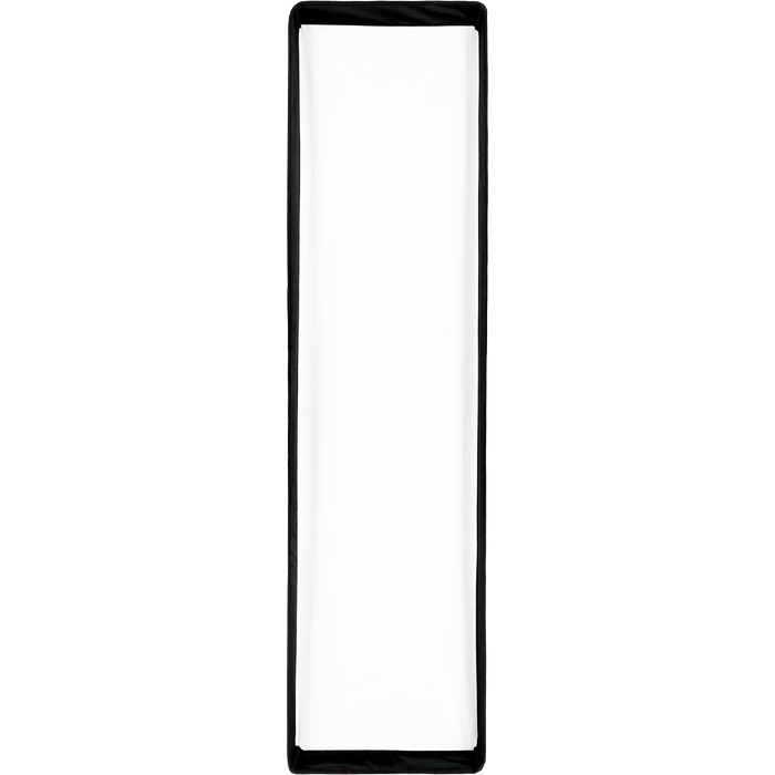 Profoto OCF Softbox 1x4'