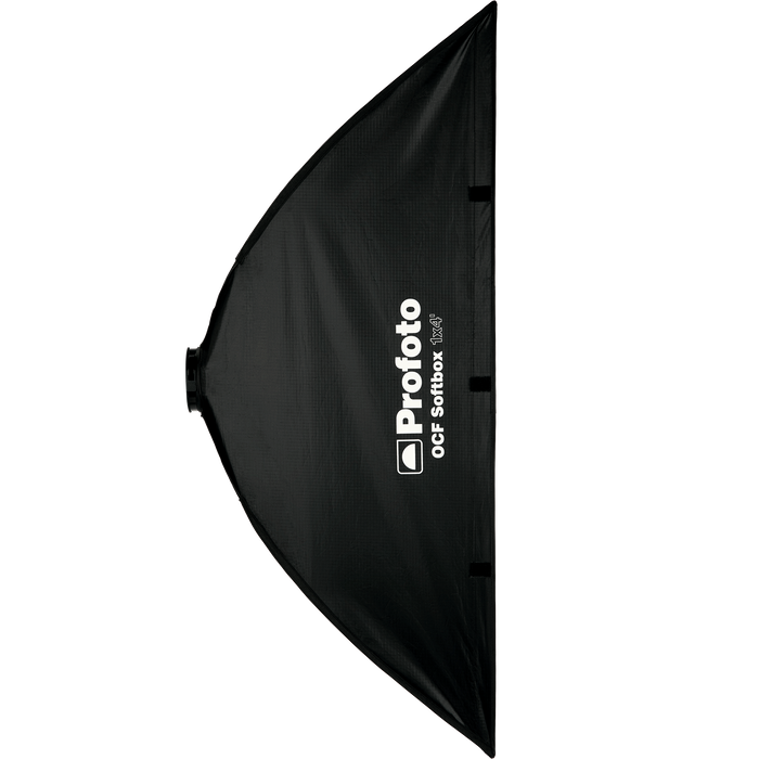Profoto OCF Softbox 1x4'