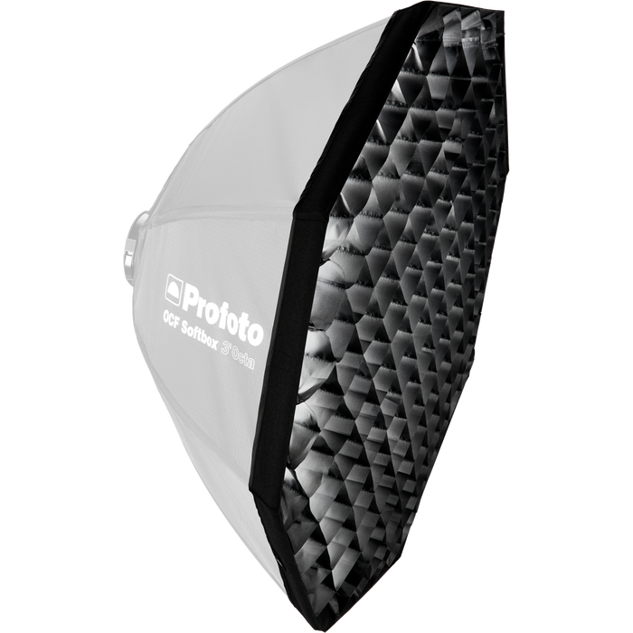 Profoto OCF Softgrid 50° 3' Octa
