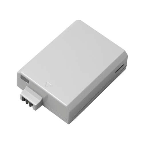 ProMaster Lp-e5 Battery - Canon