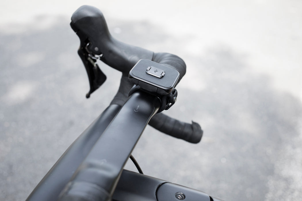 Peak Design Mobile Universal Bar Mount