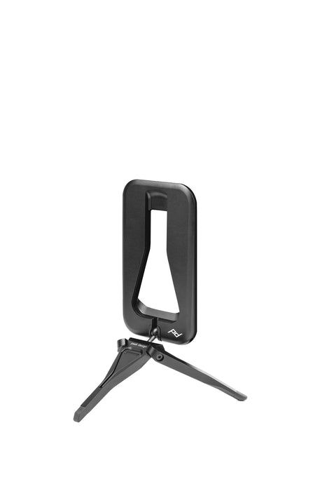 Peak Design Mobile Tripod