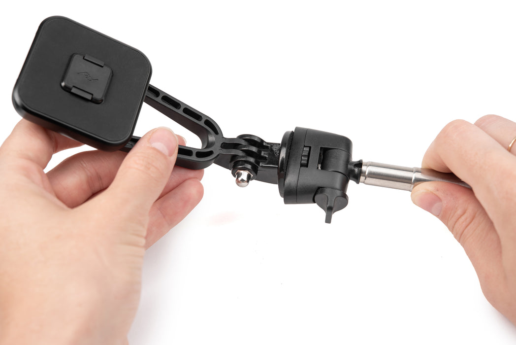 Peak Design Mobile Creator Kit