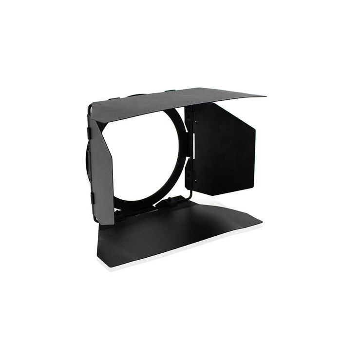 ARRI 4-Leaf Barndoor (6.6")