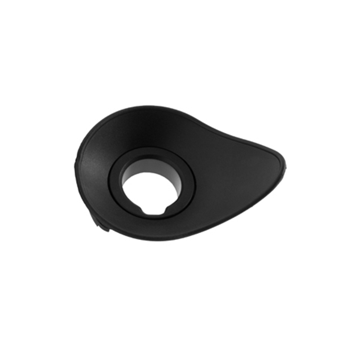 ProMaster Eyeshade for Fujifilm XT & GFX Cameras