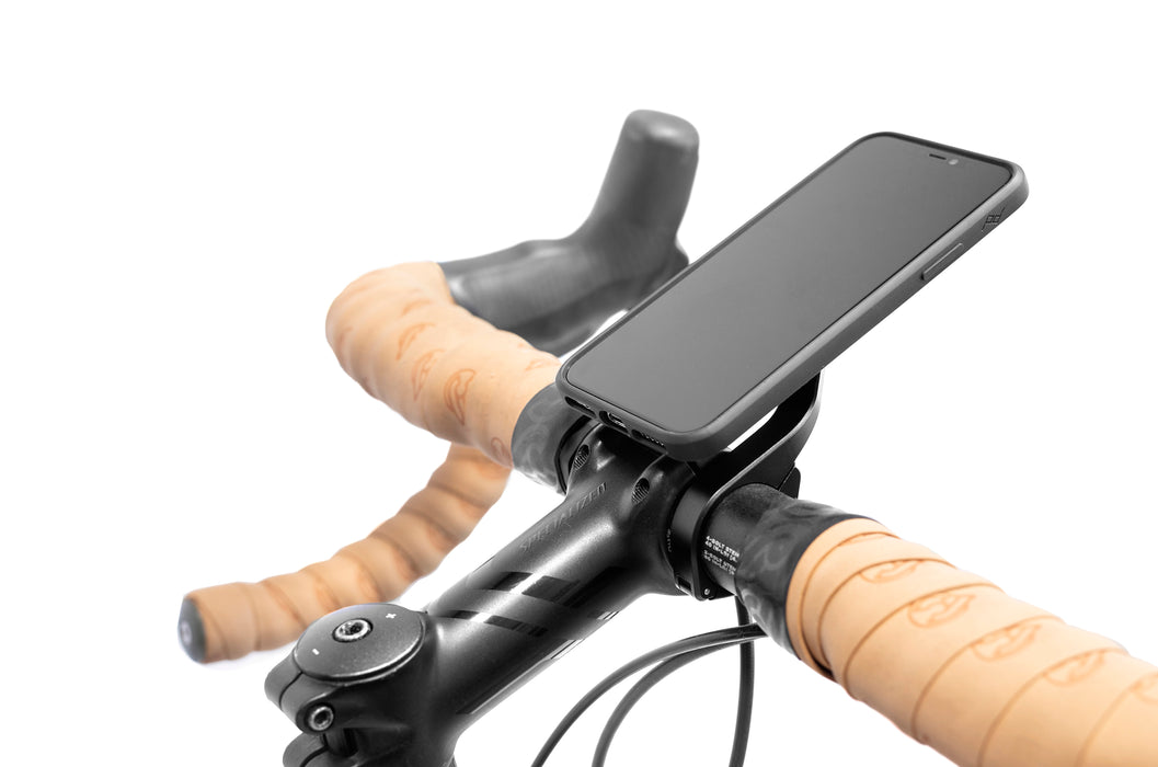 Peak Design Mobile Out Front Bike Mount