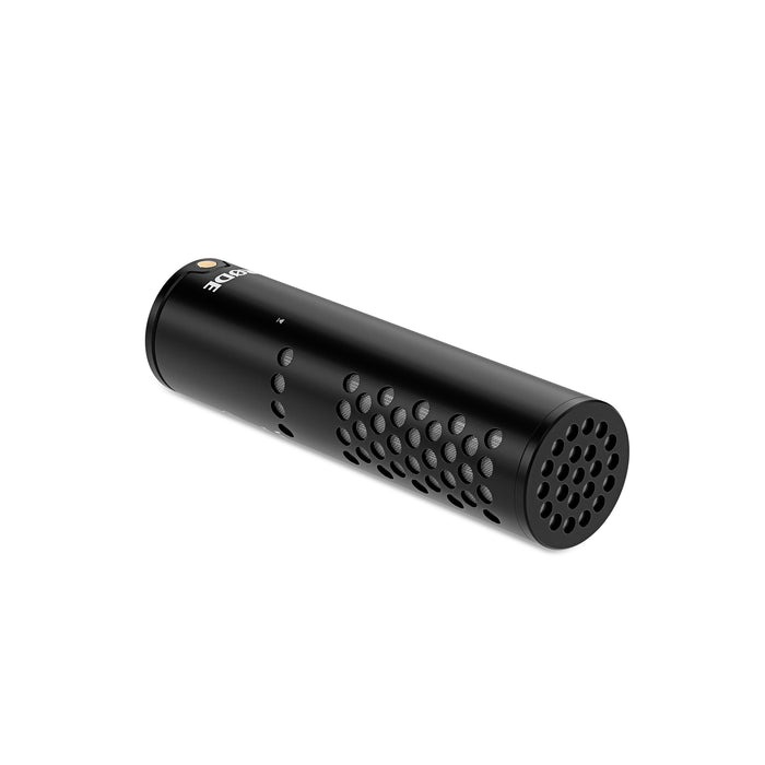 Rode VideoMicro II - Ultra-Compact On-Camera Microphone