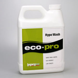 Eco Pro Hypo Wash - 1 Gallon