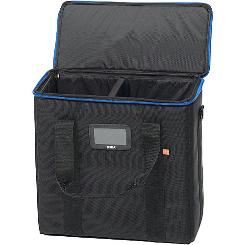 Tenba Car Case CC17