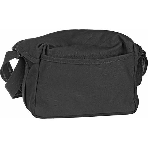 Domke F-6 Little Bit Smaller Bag - Black
