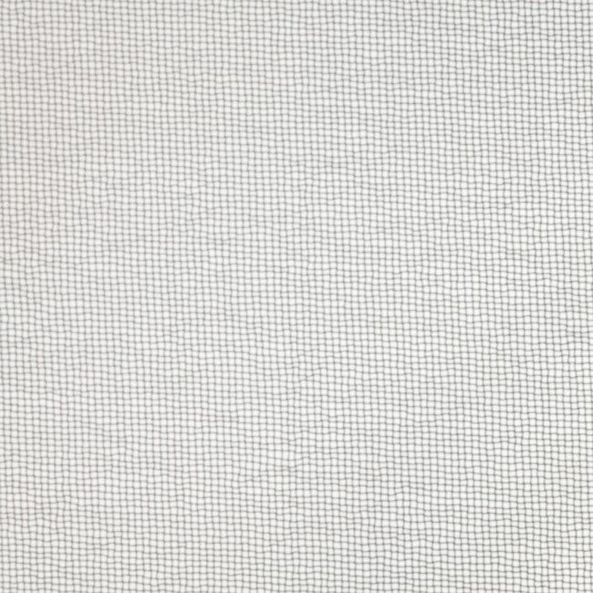 Westcott Scrim Jim Cine 4' x 4' 1/4-Stop Diffuser 1831