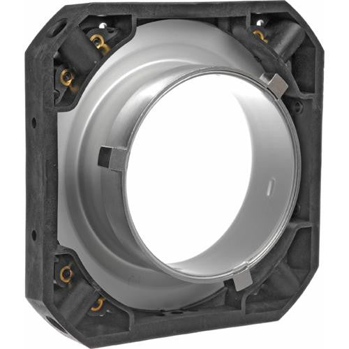 Chimera Speed Ring for Bowens S