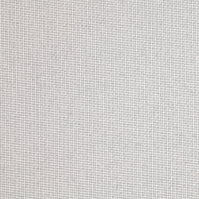 Westcott Scrim Jim Cine 4' x 4' Full-Stop Diffuser 1905