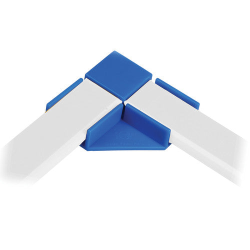 Hahnemühle Standard Gallerie Wrap Positioning Corners
