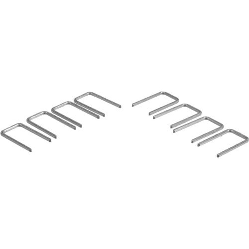 Hahnemühle Standard Gallerie Wrap Positioning Corners