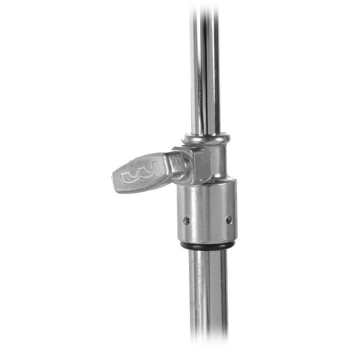 Matthews Century C+ Stand with Removable Turtle Base (10.5')