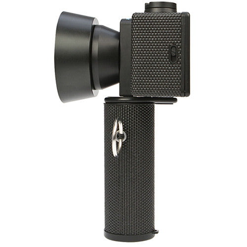 Lomography Spinner 360° Panoramic Camera