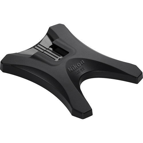 Nikon AS-22 Speedlight Stand for SB-700 -Replacement