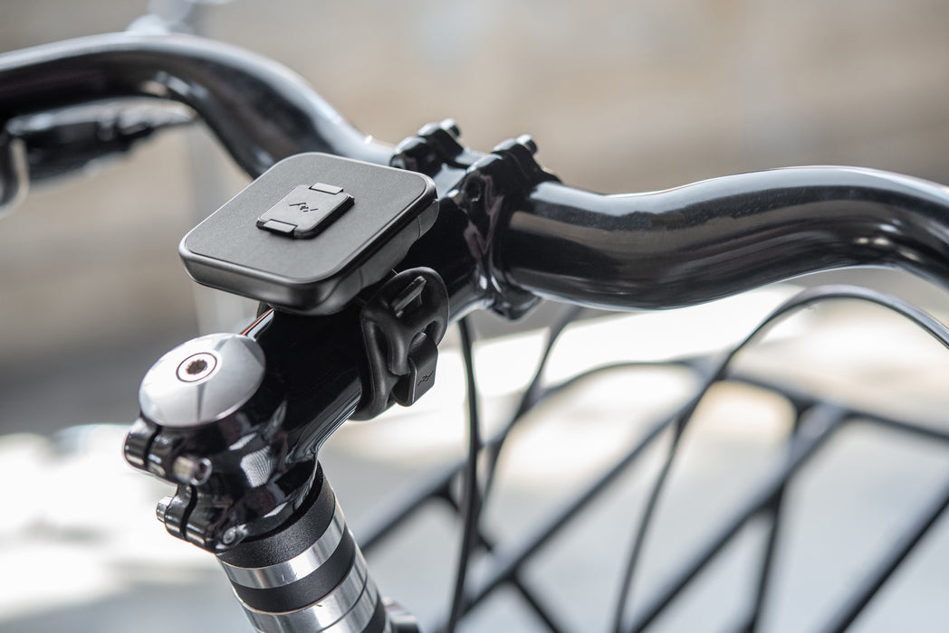 Peak Design Mobile Universal Bar Mount