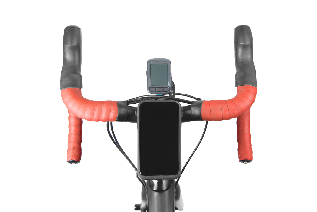Peak Design Mobile Out Front Bike Mount