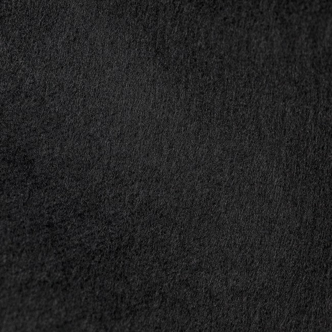Westcott Scrim Jim Cine 4' x 4' Solid Black Block Fabric 1995