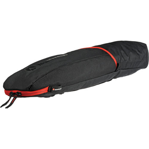 Manfrotto LBAG110 Quick Stack Light Stand Bag -  Large