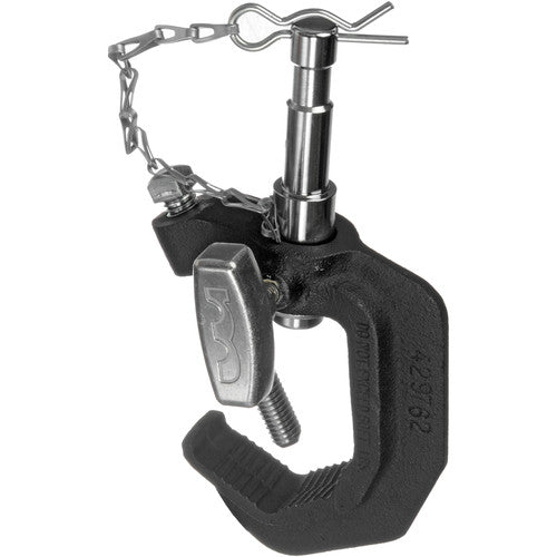 Matthews Baby Pipe Clamp 429618