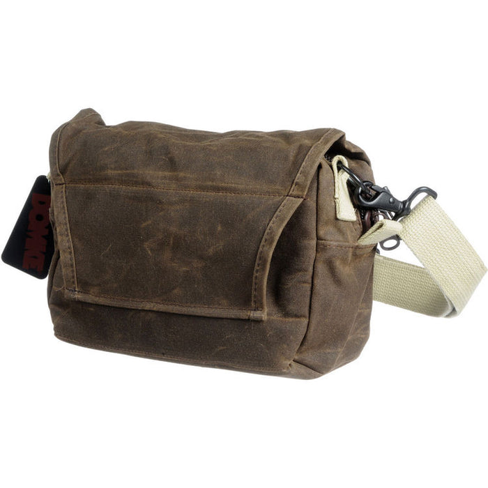 Domke F-5XB RuggedWear Medium Shoulder and Belt Bag