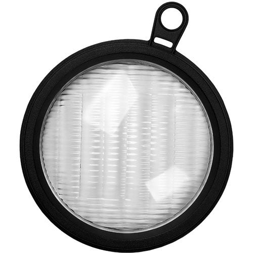 Profoto Medium Flood Lens