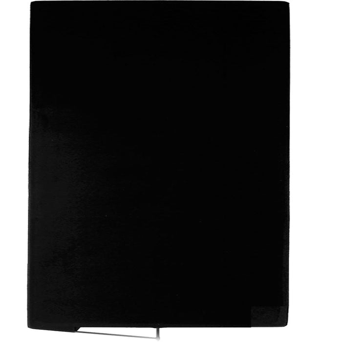 Matthews Cutter - 48x48" - IN STORE PICKUP ONLY