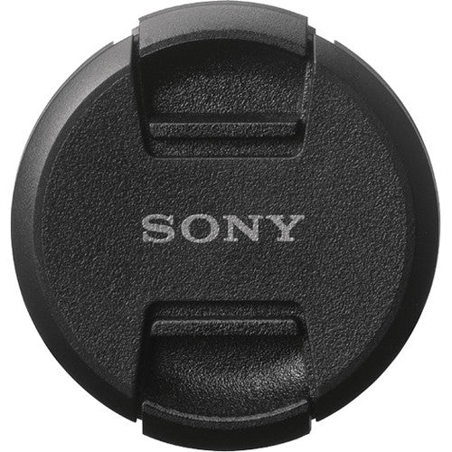 Sony Front Lens Cap for 67mm