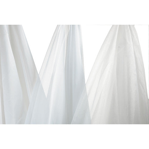 Broncolor Diffuser 3 Para 222 Parabolic Umbrella