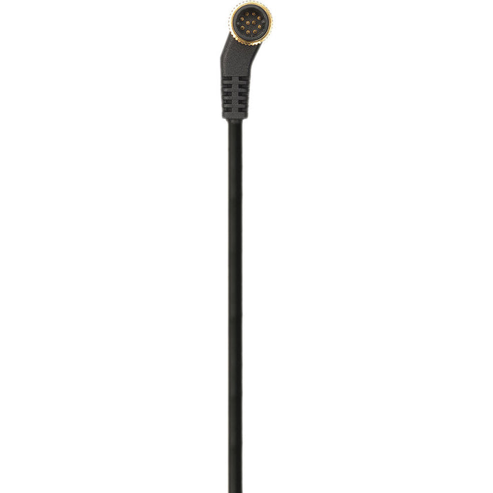 PocketWizard N10-ACC-1 Remote Camera Cable - 1'