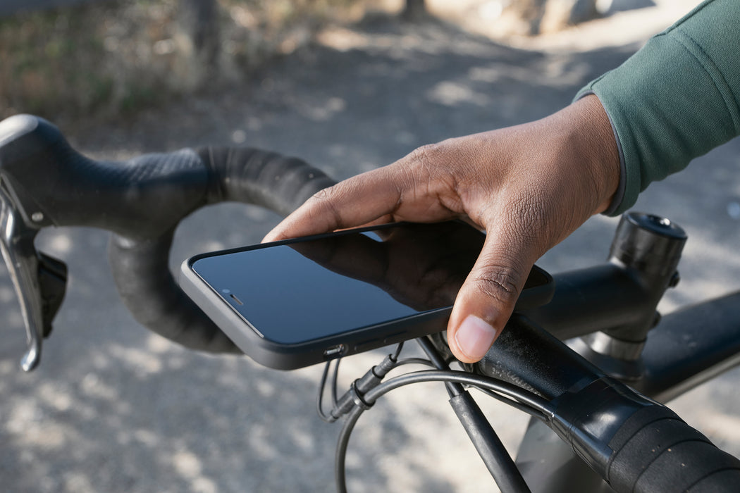 Peak Design Mobile Out Front Bike Mount