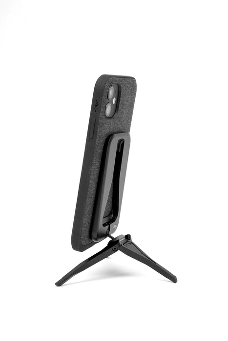 Peak Design Mobile Tripod