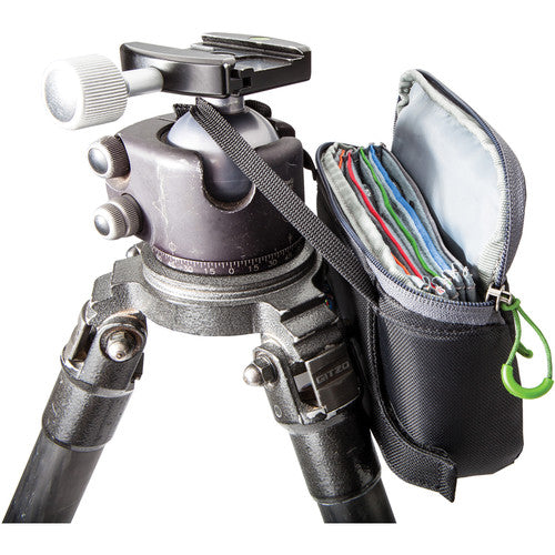 MindShift Gear Filter Nest