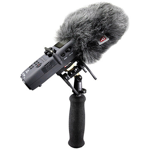 Rycote Zoom H5 Kit